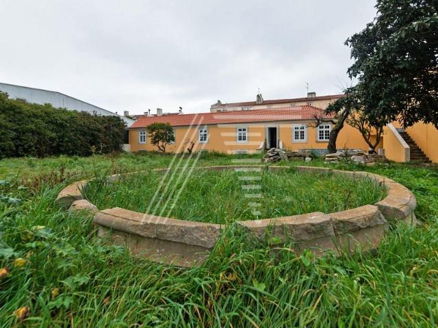Apartamento alugar em Lisboa
