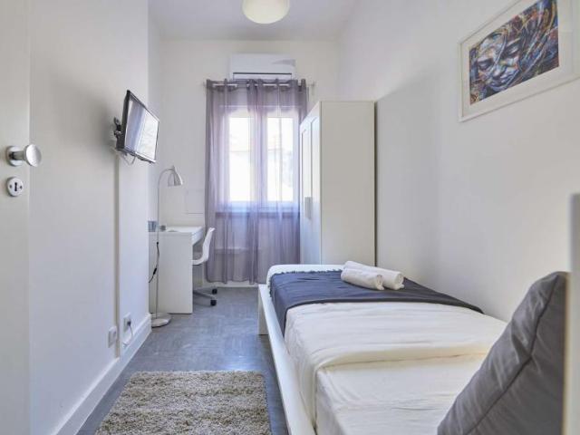 Apartamento alugar em Lisboa