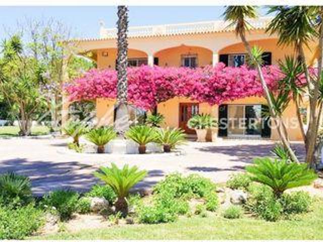 Casa venda em Arzinha, Loulé