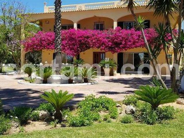 Casa venda em Arzinha, Loulé