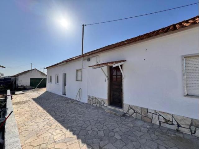 Casa alugar em Loures