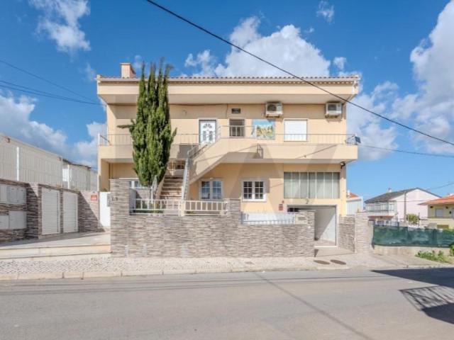 Casa venda em Pirescoxe, Santiago Dos Velhos