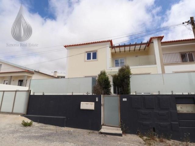 Casa venda em Lourinhã, Lisboa