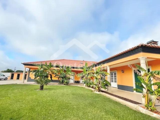 Casa alugar em Lourinhã, Lisboa