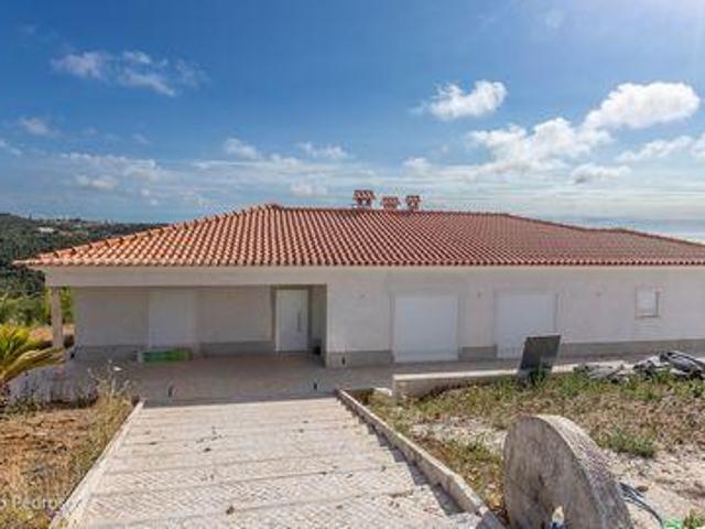 Casa venda em Casal do Carido, Mafra