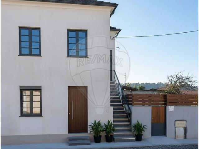 Casa venda em Maia, Barca