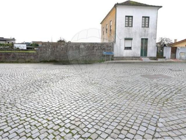 Casa venda em Maia, Barca