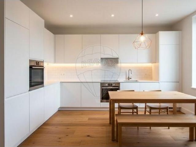 Casa venda em Maia, Barca