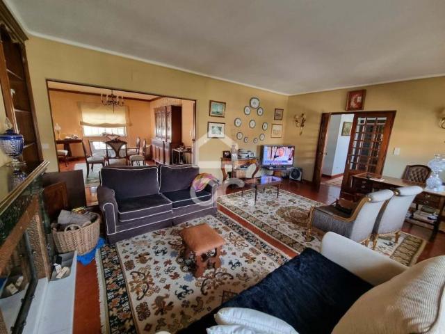 Casa venda em Marinha Grande, Leiria