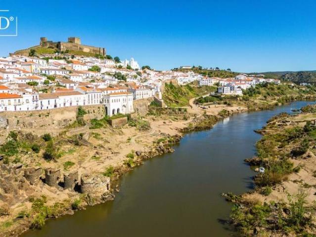 Apartamento venda em Beja