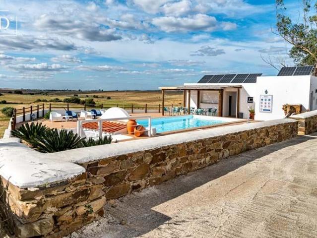 Casa venda em Beja