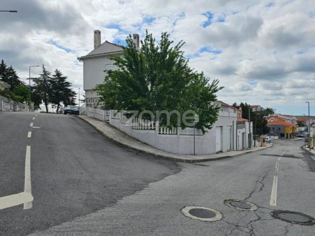 Casa venda em Miranda do Douro
