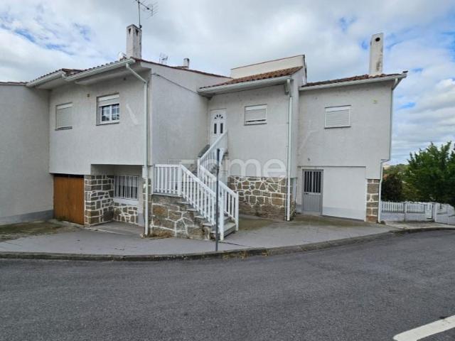 Casa venda em Miranda Do Douro, Bragança