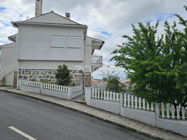 Casa venda em Miranda Do Douro, Bragança