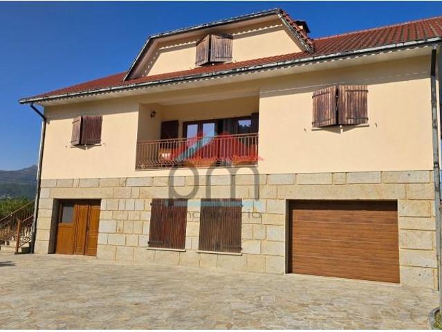 Casa venda em Monção, Viana Do Castelo