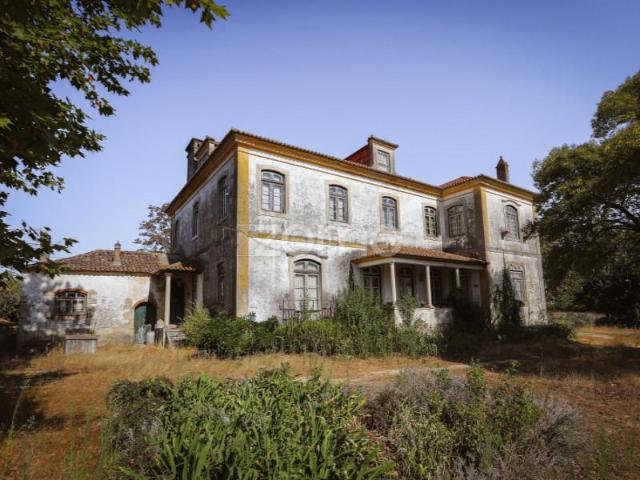 Terreno venda em Montemor-o-Velho e Gatões, Montemor-o-velho