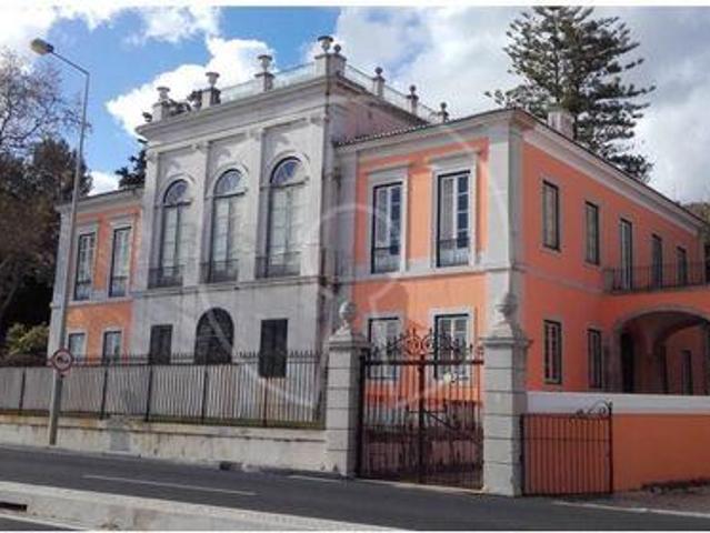 Casa venda em Lagoal, Oeiras