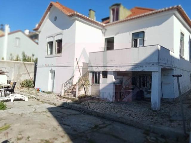Casa venda em Oeiras, Lisboa