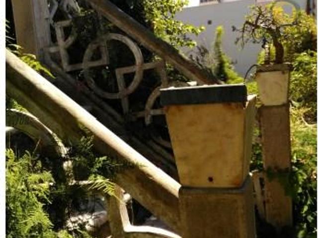 Casa venda em Olhão, Faro