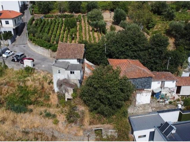 Casa venda em Peso Da Régua, Vila Real
