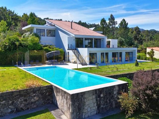 Casa venda em Arca e Ponte de Lima, Boalhosa