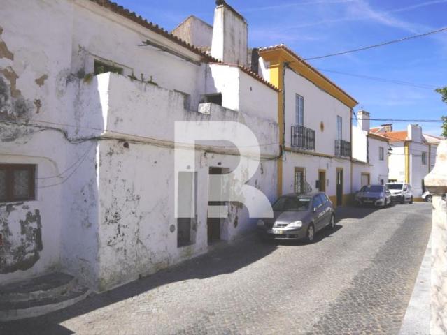 Casa venda em Avis, Portalegre