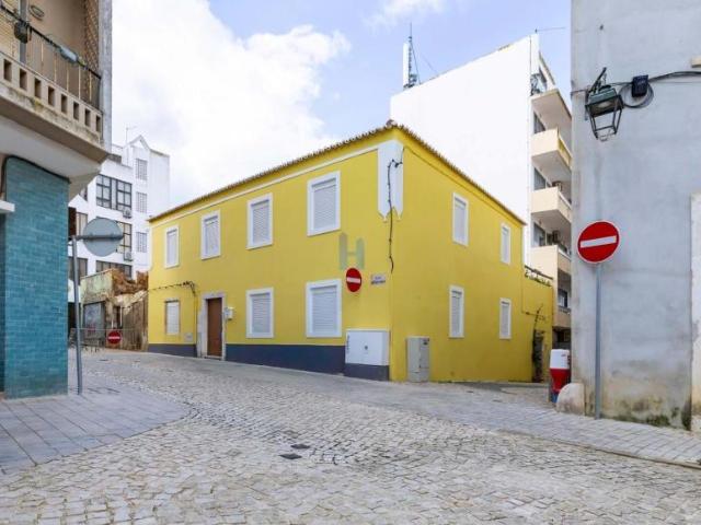 Escritório venda em Portimão, Faro
