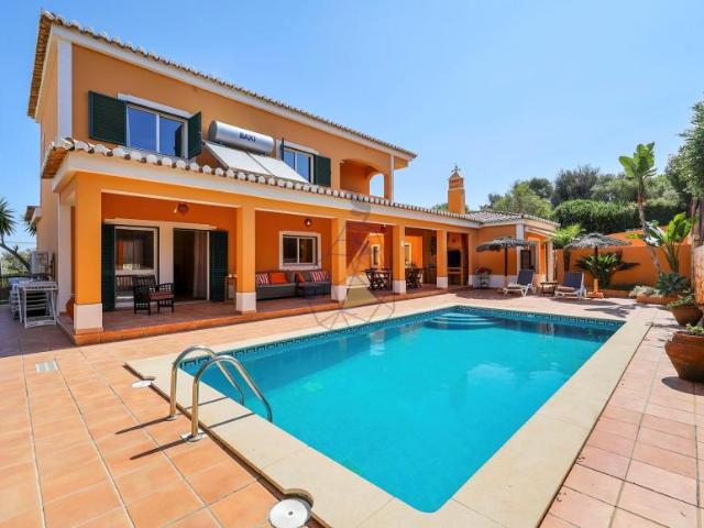 Casa venda em Portimão, Faro