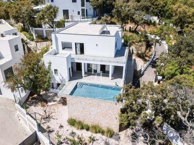 Casa venda em São Brás De Alportel, Faro
