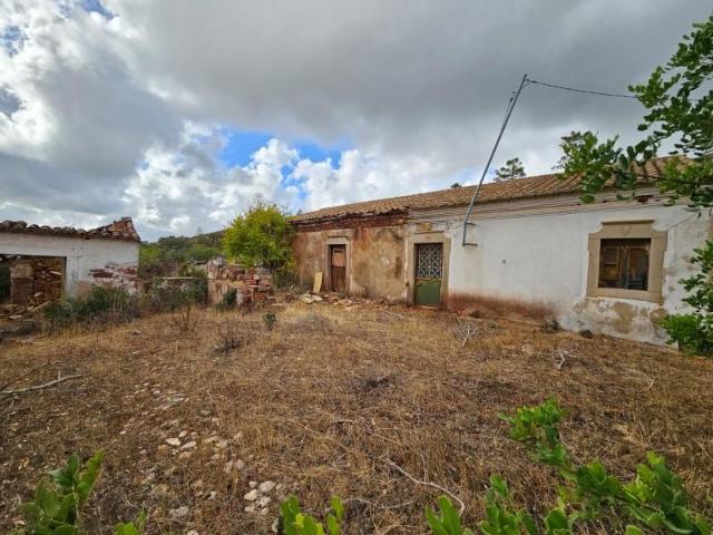 Casa venda em São Brás de Alportel