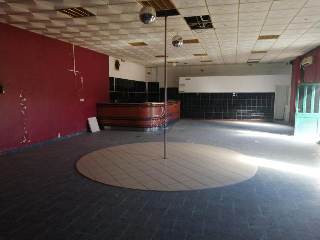 Escritório venda em Salvaterra De Magos, Santarém