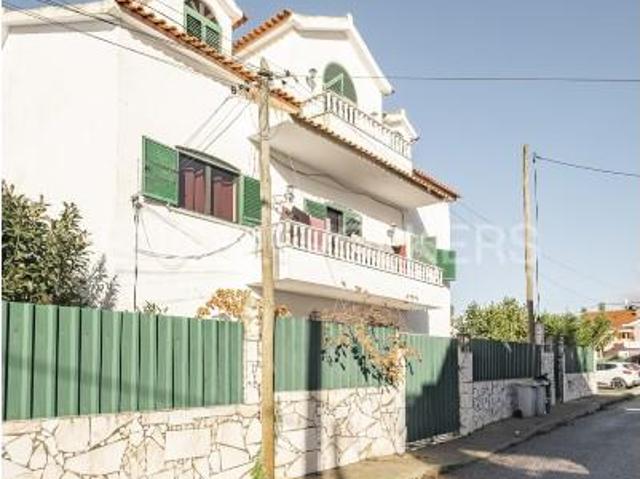 Casa venda em Seixal, Setúbal