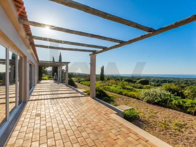 Casa venda em Castelo, Sesimbra