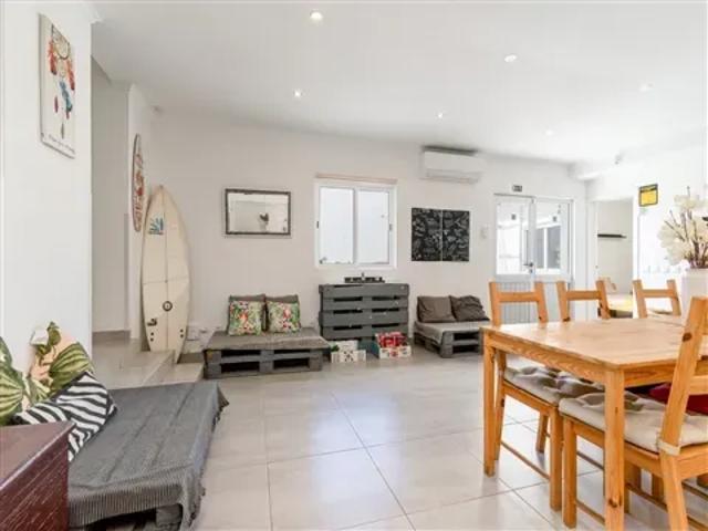 Apartamento venda em Quinta Dom Manuel Martins 1º Bispo de Setúbal, Almada