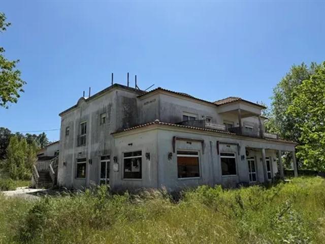 Apartamento venda em Setúbal