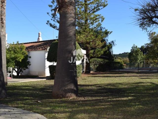 Casa venda em Silves, Faro