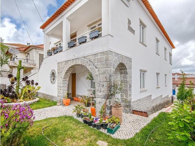 Casa venda em Casal da Cavaleira, Sintra