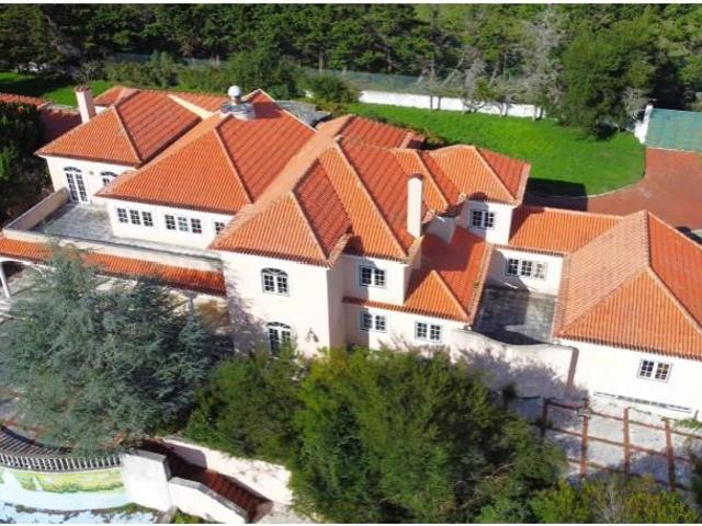 Casa venda em Sintra, Lisboa