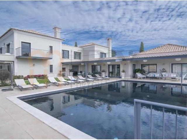 Terreno venda em Tavira, Faro