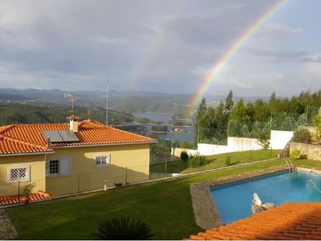 Casa venda em Tomar, Santarém