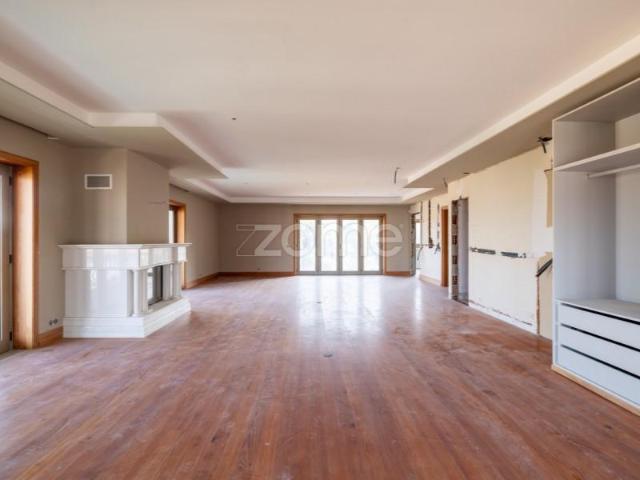 Casa venda em Bougado (São Martinho e Santiago), Trofa