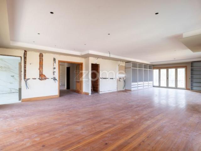 Casa venda em Bougado (São Martinho e Santiago), Trofa