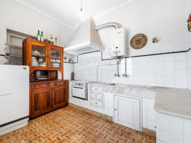 Casa venda em Valença, Viana Do Castelo