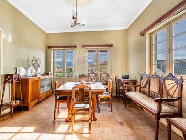 Casa venda em Valença, Viana Do Castelo