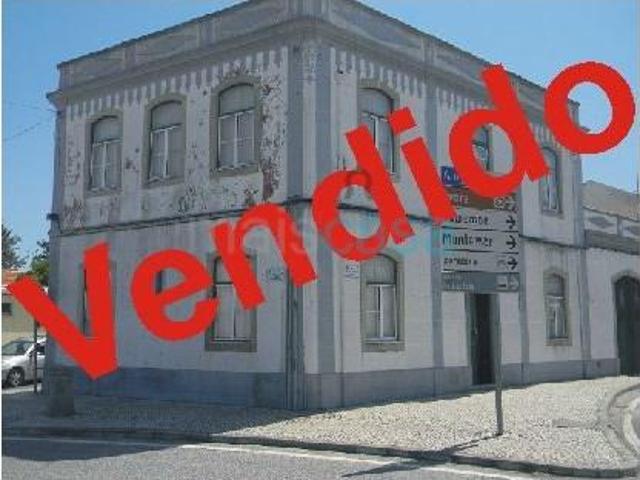 Casa venda em Vendas Novas, Évora