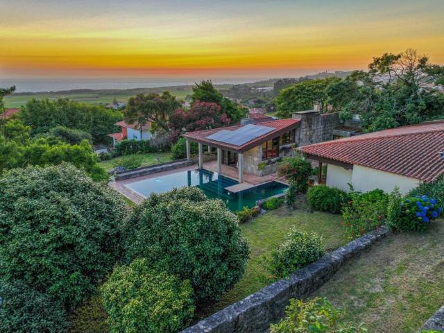Casa alugar em Viana Do Castelo, Carreço