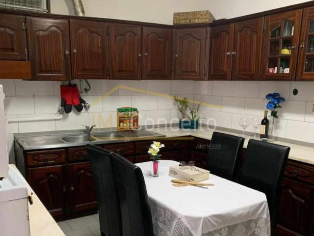 Casa venda em Vila Nova Da Barquinha, Santarém