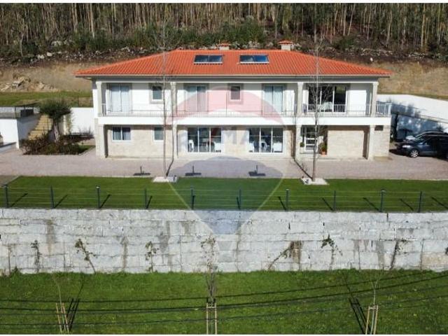 Casa venda em Vila Nova De Cerveira, Viana Do Castelo