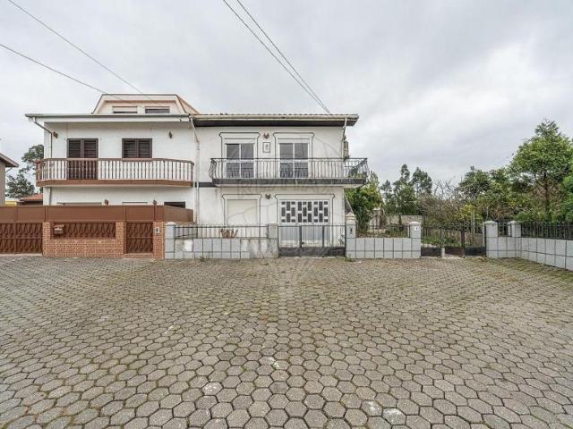 Casa venda em Vila Nova De Gaia, Porto