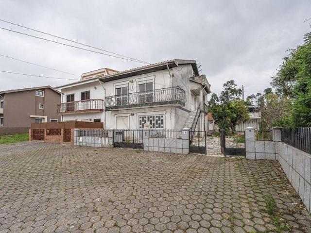 Casa venda em Vila Nova De Gaia, Porto